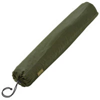 Trakker Insulated Bivvy Mat